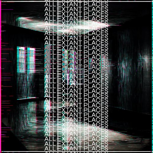 all extant places