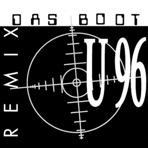 Das Boot (remix) — U96 | Last.fm