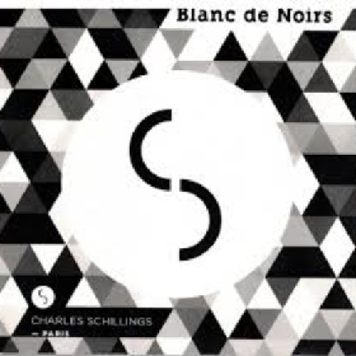 Blanc de noirs