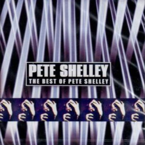 The Best of Pete Shelley