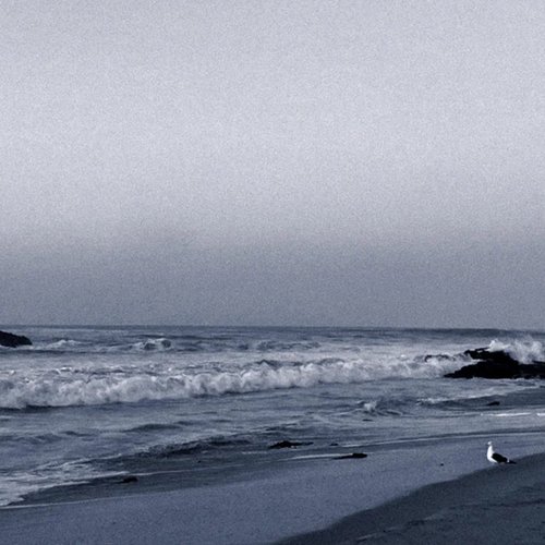 Countless - Single