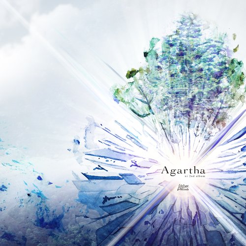 Agartha