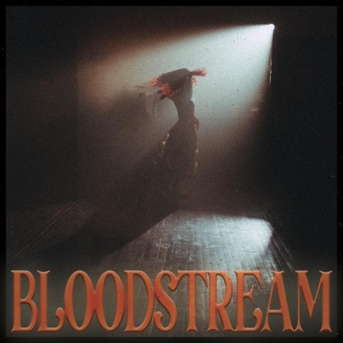 Bloodstream