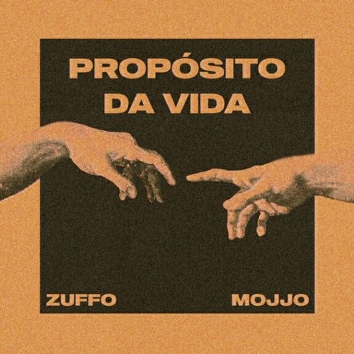 Propósito Da Vida