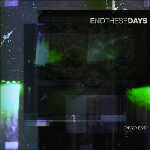 Dead End - Single