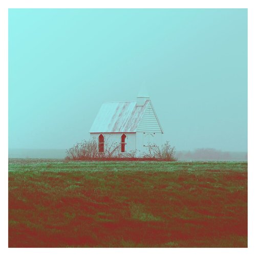 Old Songs
