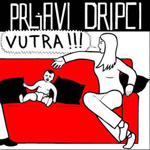 Vutra!!!