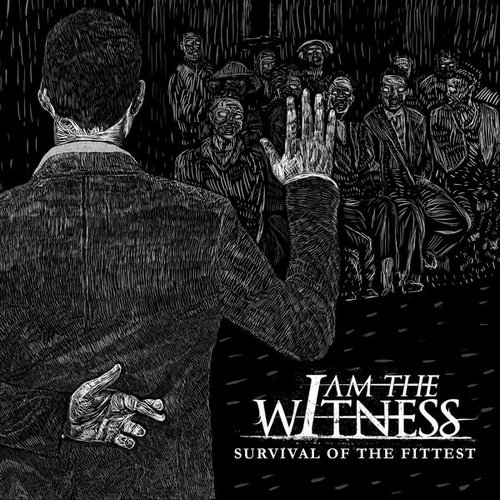 Survival Of The Fittest