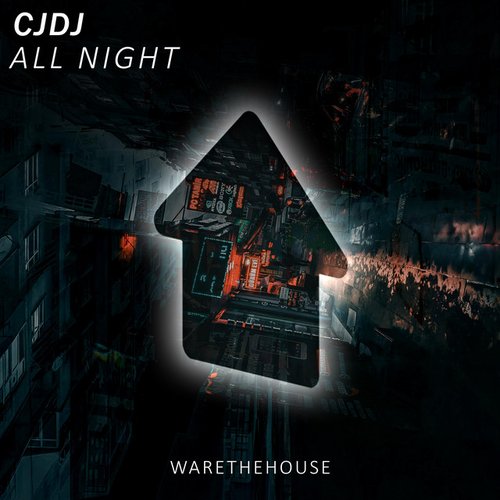 All Night