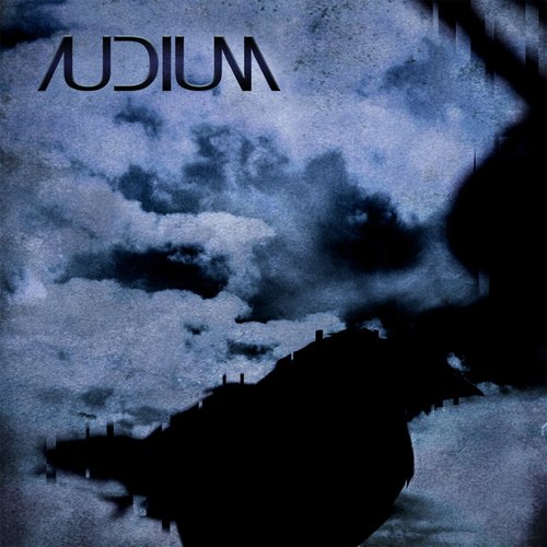 Audium