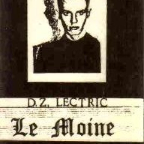 Le Moine