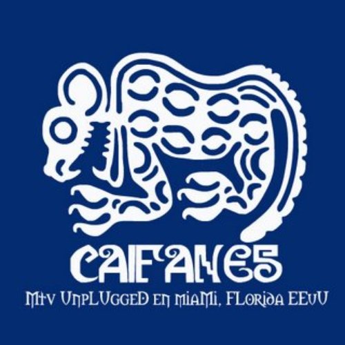 9283e821bbca4eefa1d387e9052cfa1a - Caifanes - MTV Unplugged (1994)