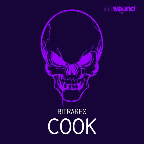 Cook