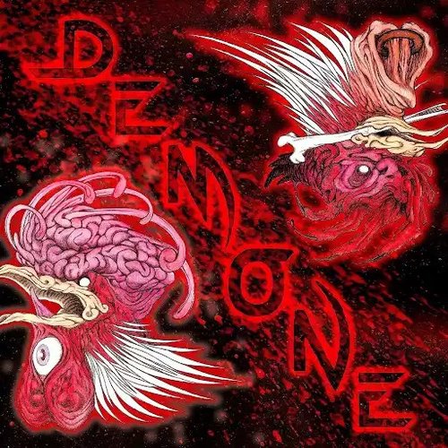Demone