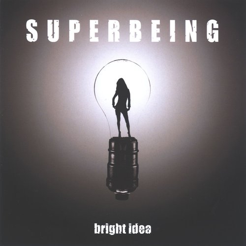 Bright Idea
