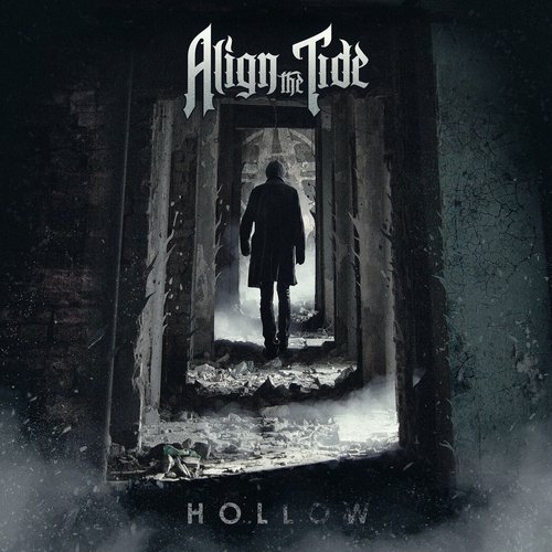 Hollow