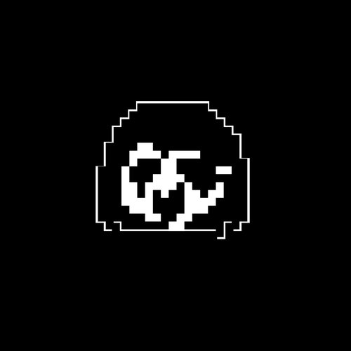 big ball of sadness