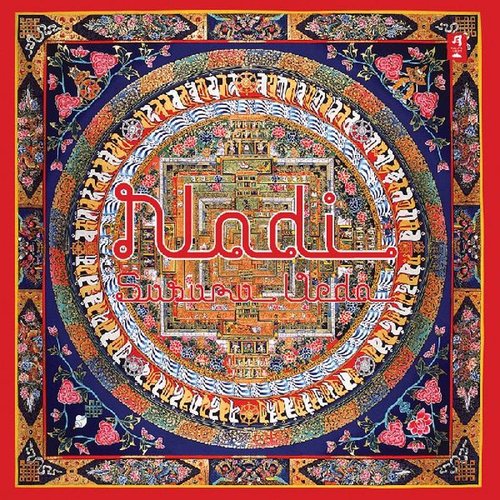 Nadi