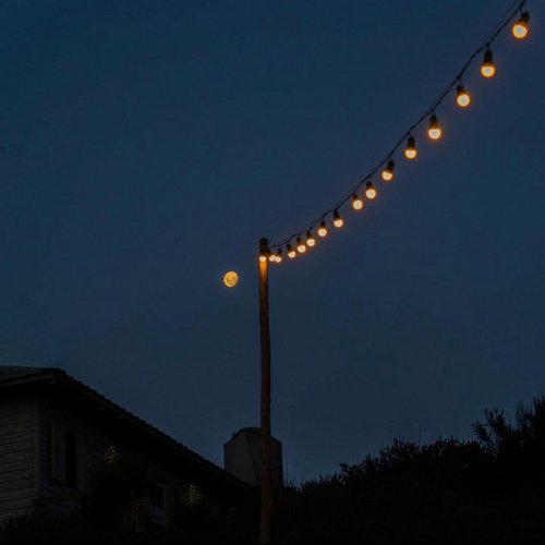 Twilight