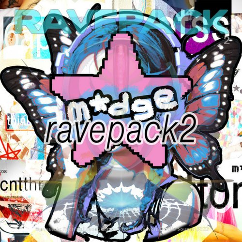 ravepack2