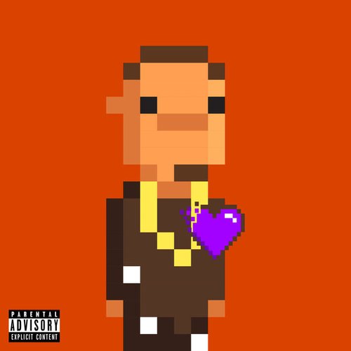 Marie Curie - Single