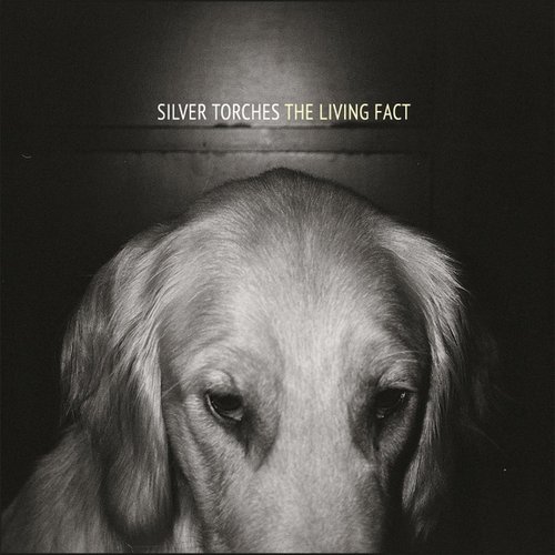 The Living Fact