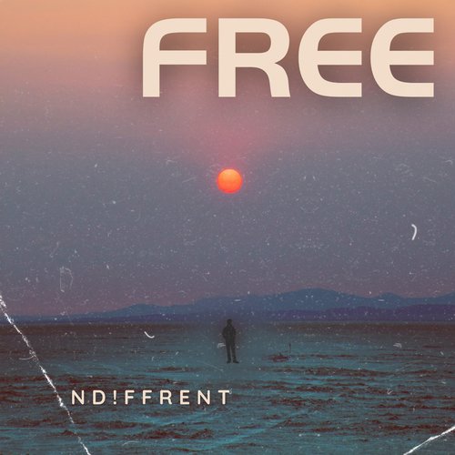 Free