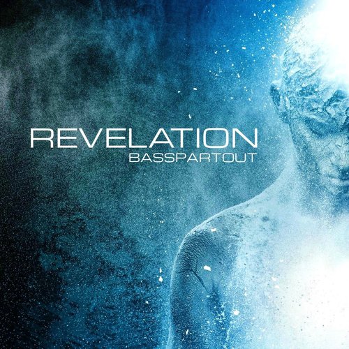 Revelation