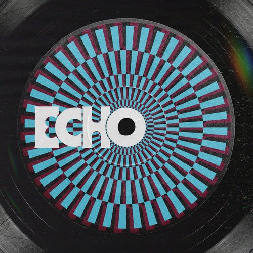 Echo (Voice Memo)