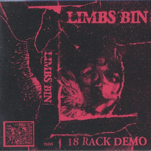 18 Rack Demo