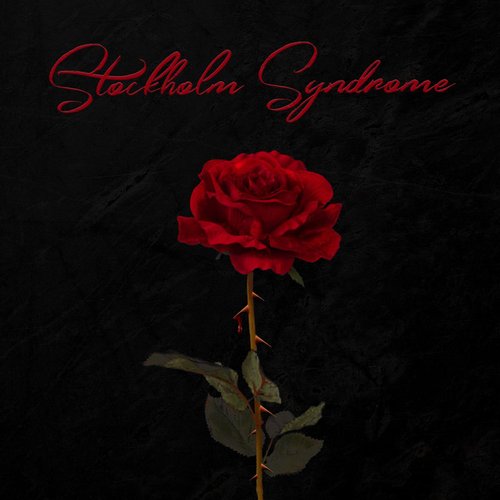 Stockholm Syndrome - Single