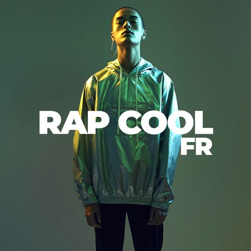 Rap Cool