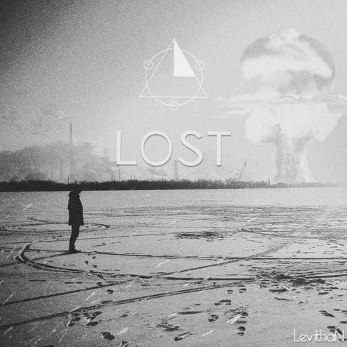 Lost