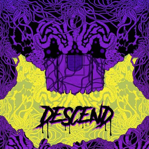 Descend