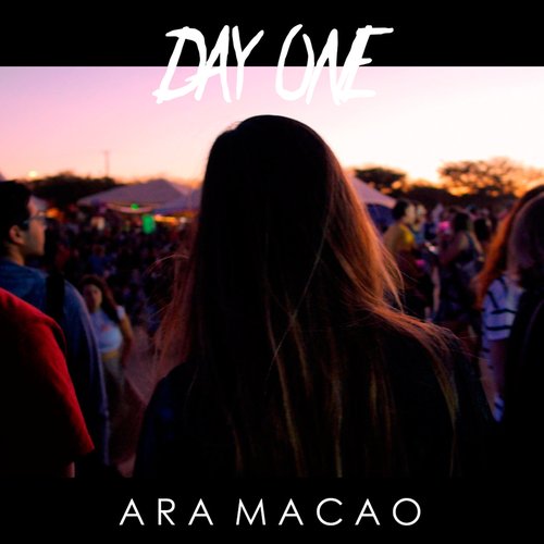 Day One - Single