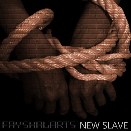 New Slave
