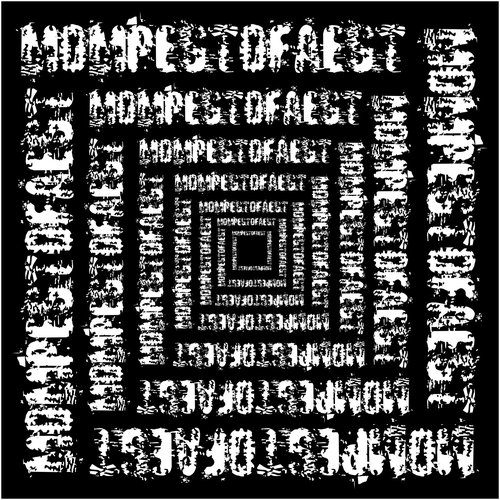 MOMPESTOFÆST