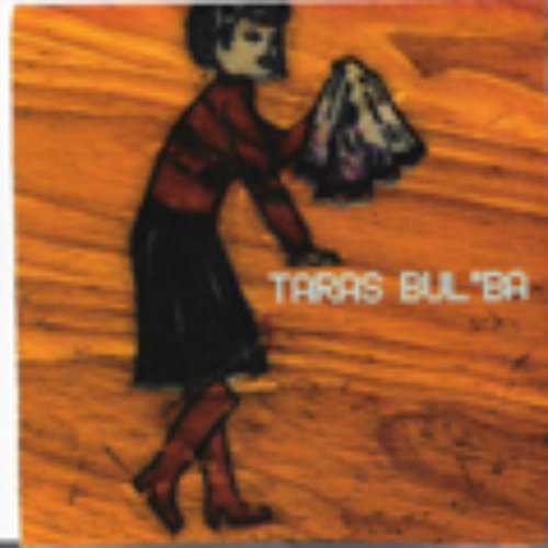 Taras Bul'ba (2000)