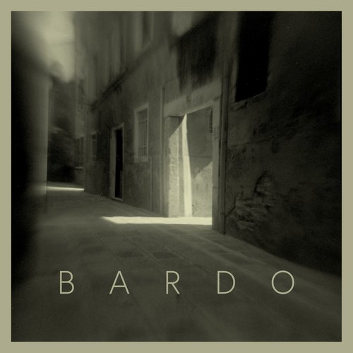 Bardo