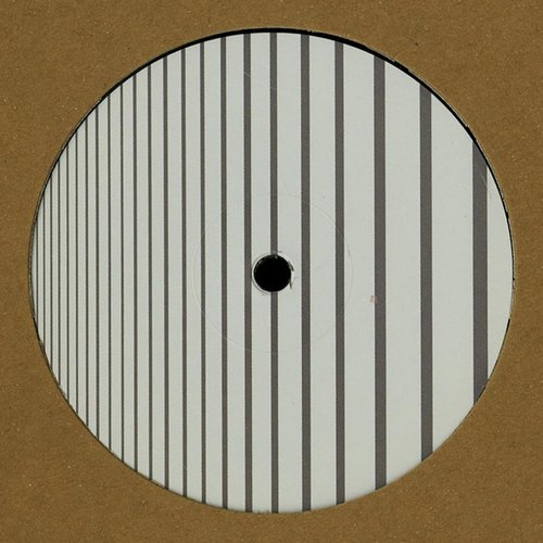 Renata Tracks EP
