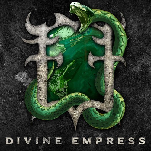 Divine Empress