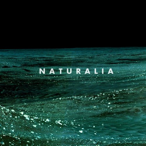 Naturalia