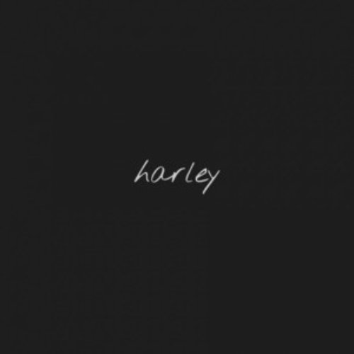 Harley