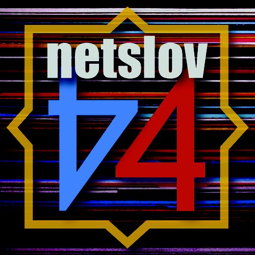 44