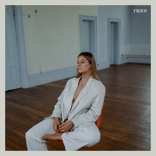 Tried - Single