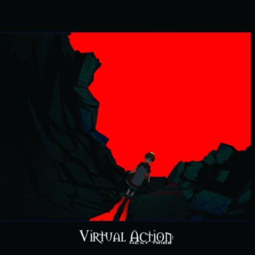 Virtual Action!