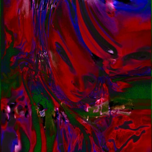 Sweet Flaws - Single