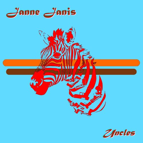 Uncles (Jenna Mix)
