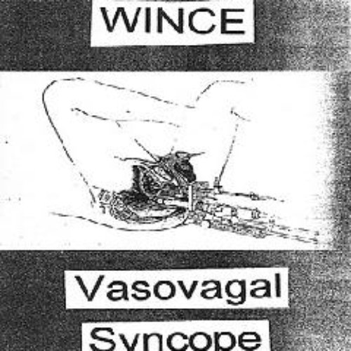Vasovagal Syncope