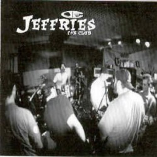 JFC Live!